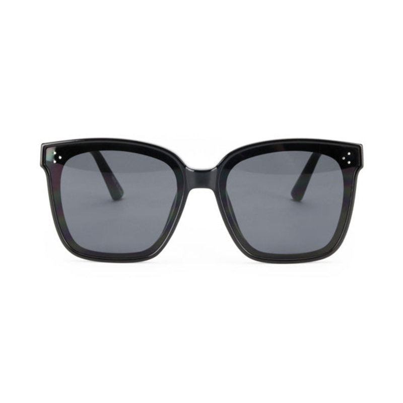 Optimum Optical Sunglasses - Smoke & Mirrors