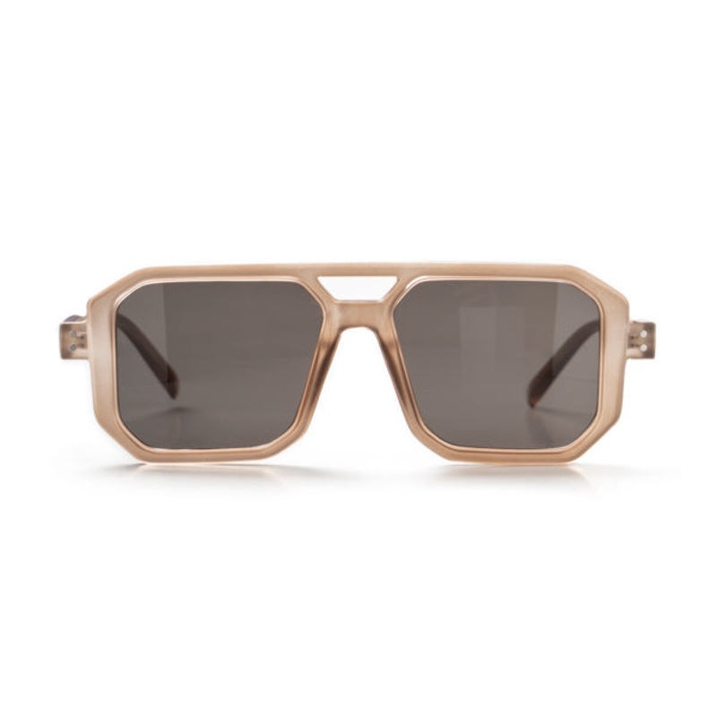 Optimum Optical Sunglasses - Son of the Terminator