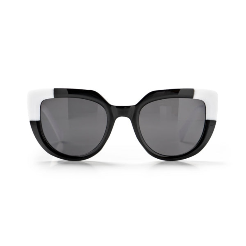 Optimum Optical Sunglasses - Tanning at Tiffany's