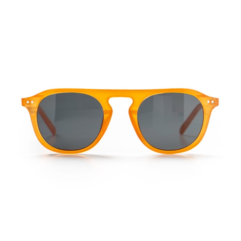 Optimum Optical Sunglasses - That Sunnies Show