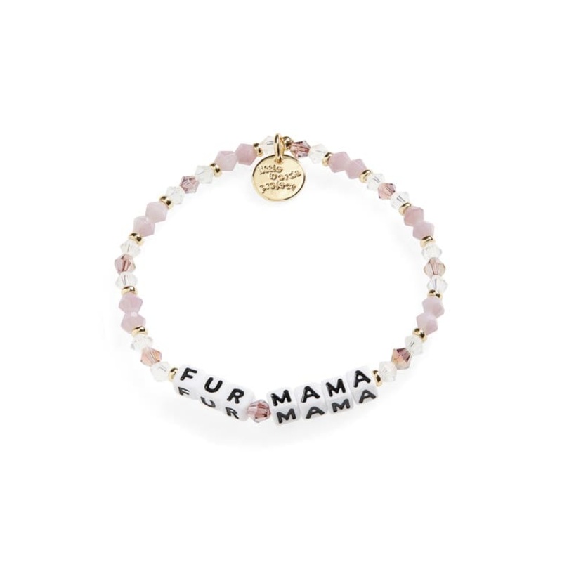 Fur Mama- Family - Small/Medium