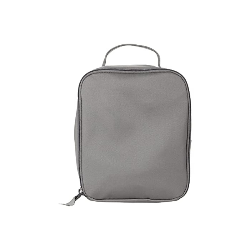 Lunch Bunch Bag - Galaxy Gray