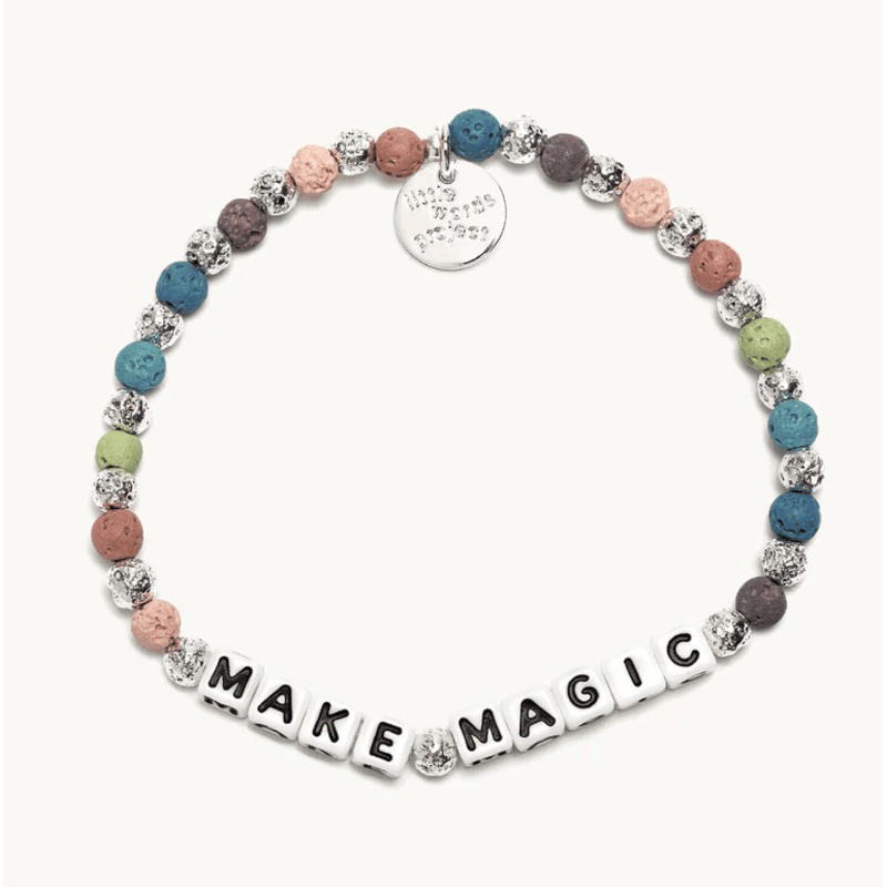 Make Magic Planets - Small/Medium