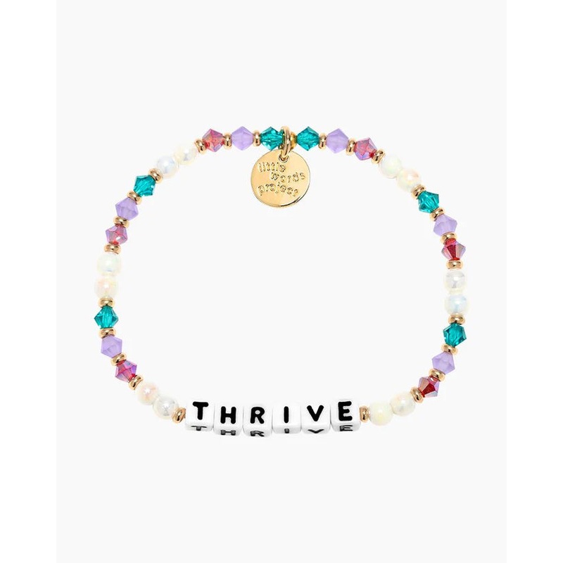 Thrive Hibiscus - Medium/Large