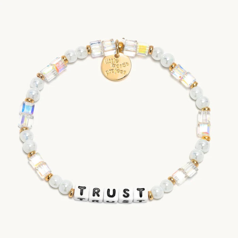 Trust-Rockstar - Small/Medium