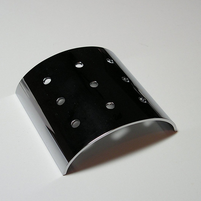 Swarovski Crystal: 600347DS 3 Year Renewal Display Stand