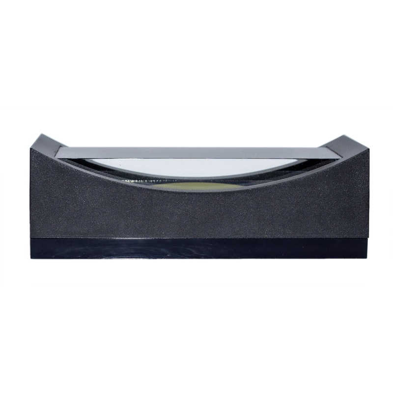Swarovski Figurine: 76301 Pegasus Display Stand