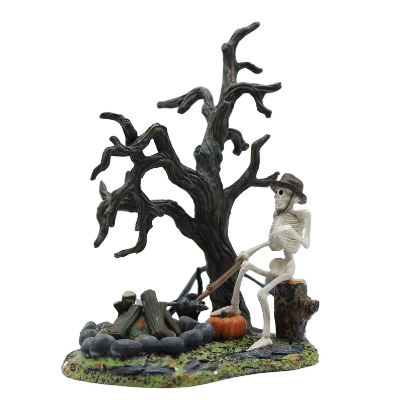Department 56: 800023 Bone Appetite