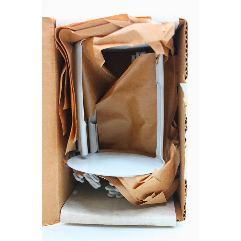 Kaiser 8" to 14" Doll or Action Figure Display Stand - 12 Pack | Please Read