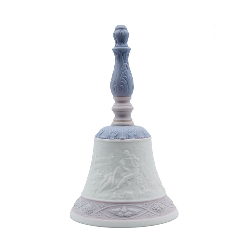 Lladr Bell: 17542 Eternal Love