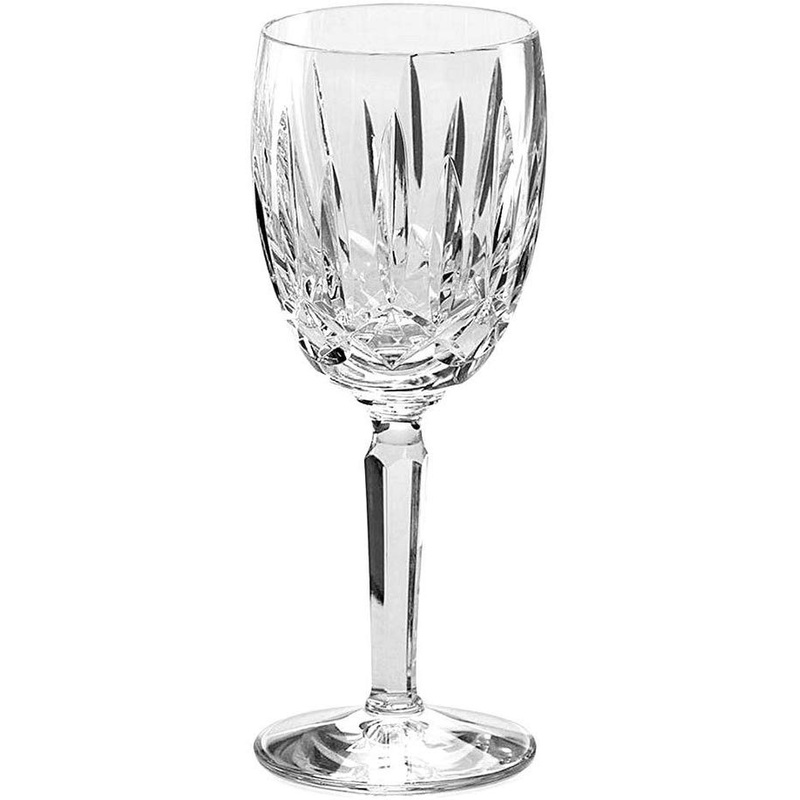Waterford Stemware: 5.8" White Wine - Kildare
