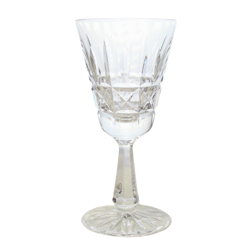 Waterford Stemware: 5.5" White Wine - Kylemore