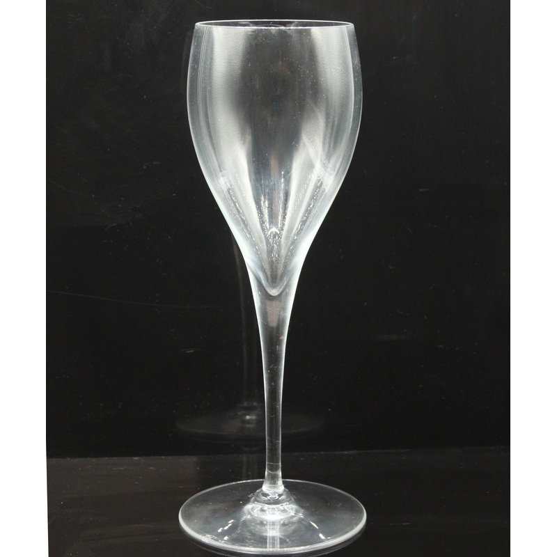 Baccarat Stemware: St. Remy Water Goblet, 8.5"