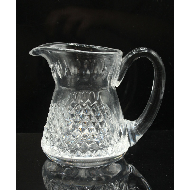 Waterford Crystal: Alana Creamer, 4.13" | 6oz