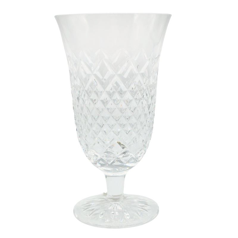 Waterford Stemware, WAT148 Iced Tea, 6.5"