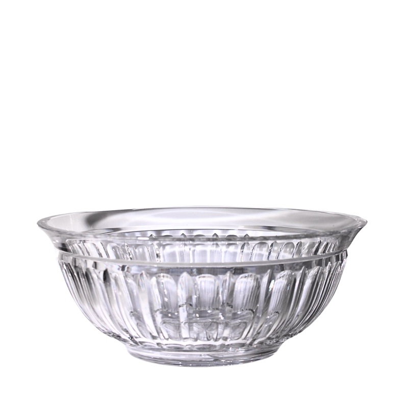Waterford Crystal: Bowls Grafton Street Bowl, 11"