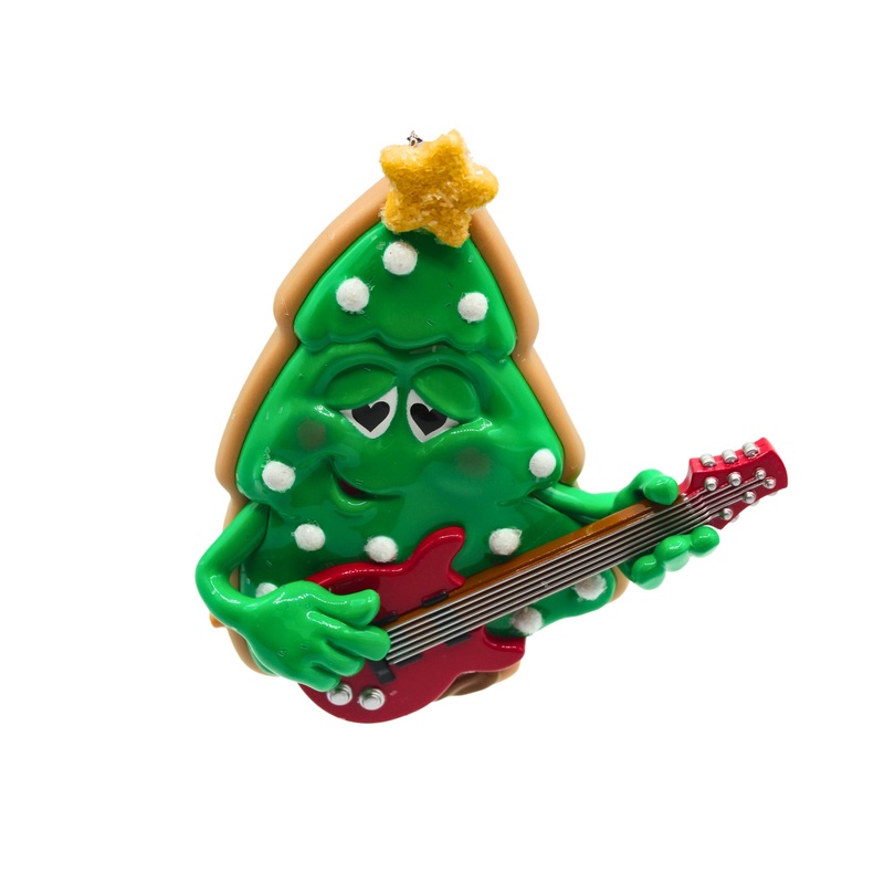 Hallmark Ornament: 2014 Sugar, Sugar | QG01553 | The Archies