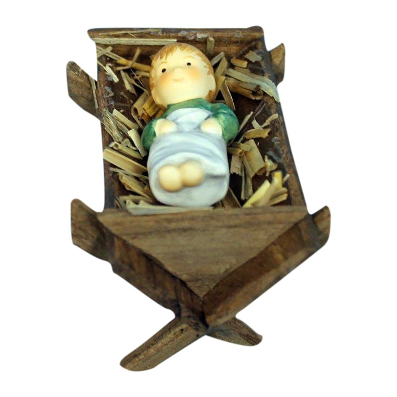 Hummel Figurine: Christ Child - 2230/C
