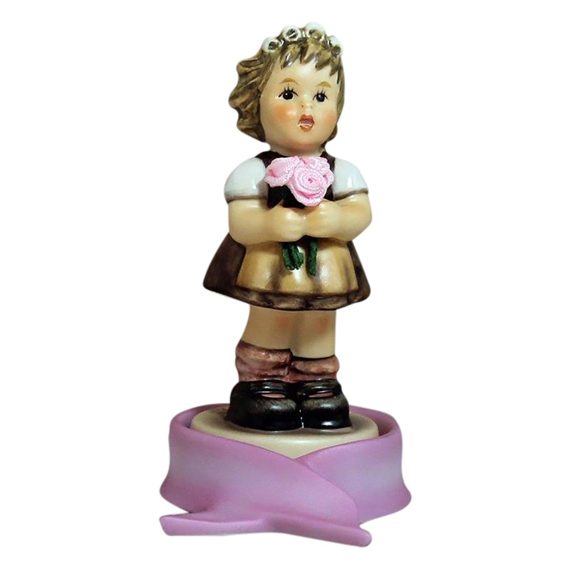 Hummel Figurine: Hope - 2203