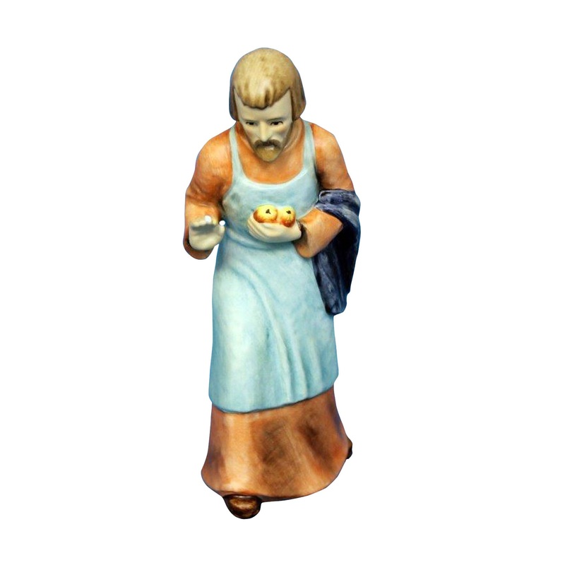 Hummel Figurine: Joseph - 214/B/0