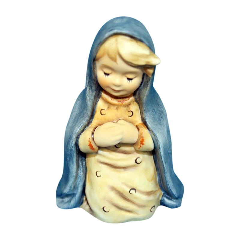 Hummel Figurine: Mary - 2230/A