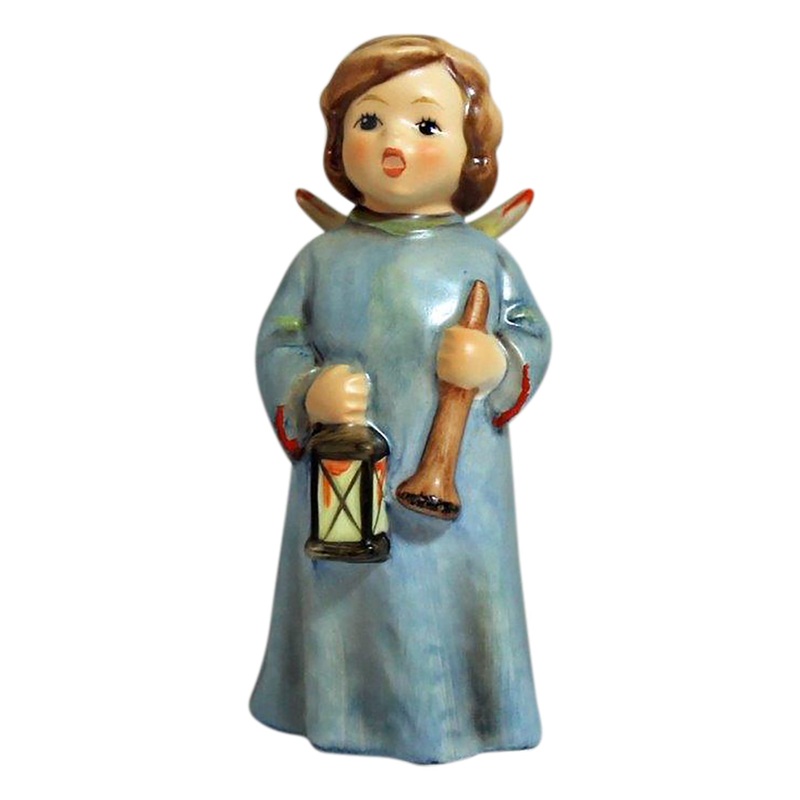 Hummel Figurine: Hosanna - 480