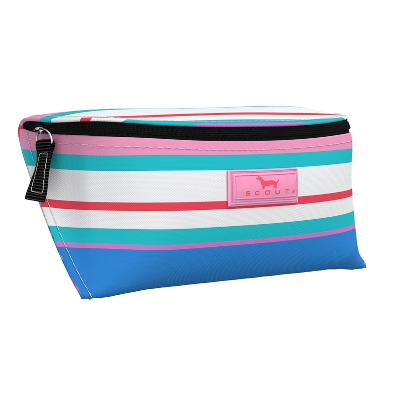 Eyeglasses Case Eye Candy - Summer Friyay