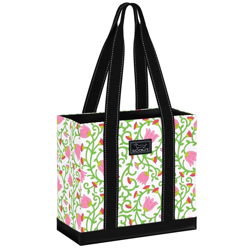 Original Tote Small Mini Deano - Late Bloomer
