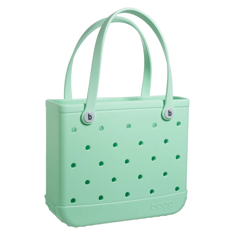 Baby Bogg Bag - Mint