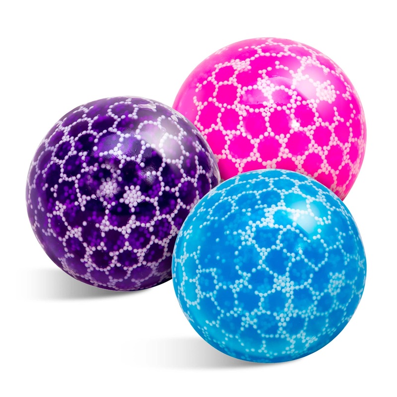 Bubble Glob - Nee Doh