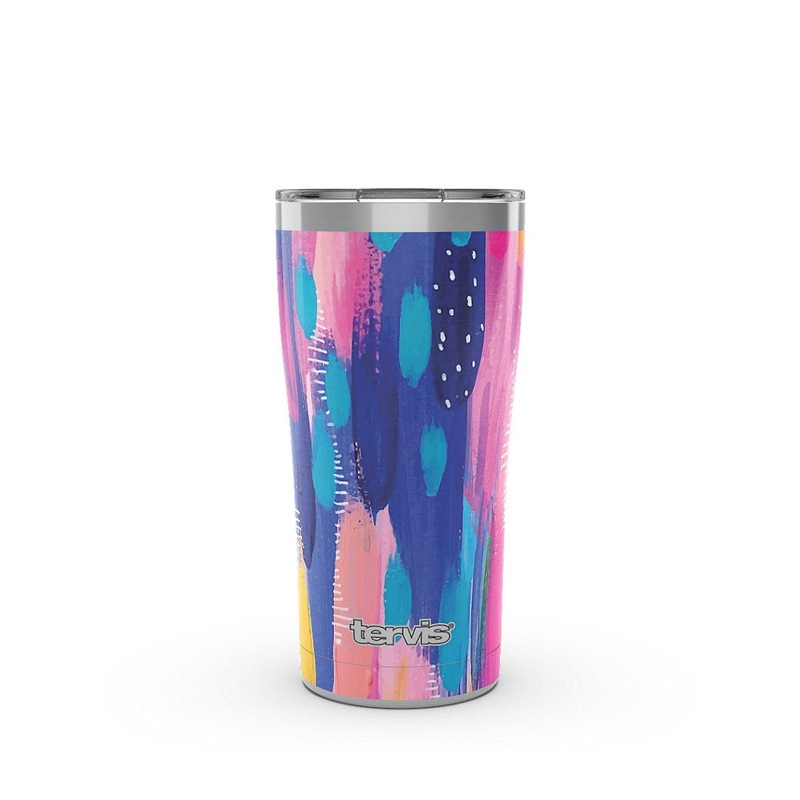 EttaVee  Cosmos 20 oz