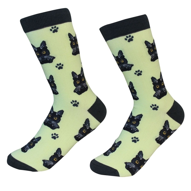 Stylish pet gifts