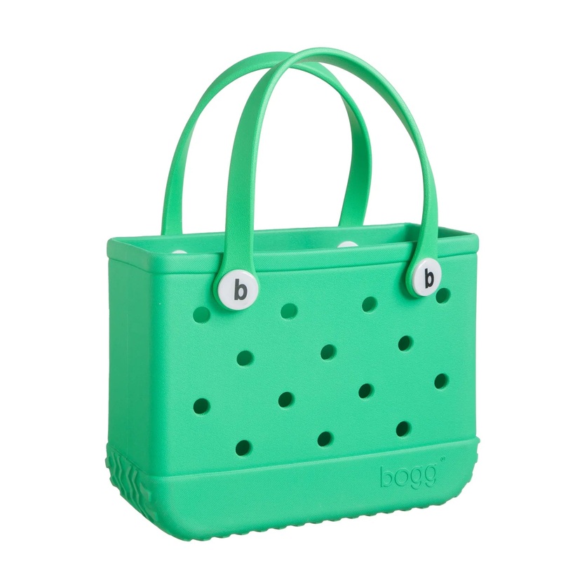 Bitty Bogg Bag - Green