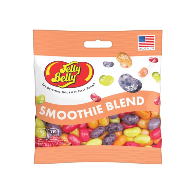 Smoothie Blend - 3.5 oz