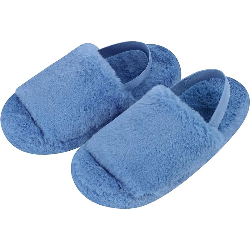 Slides - I'm With the Band - Blue