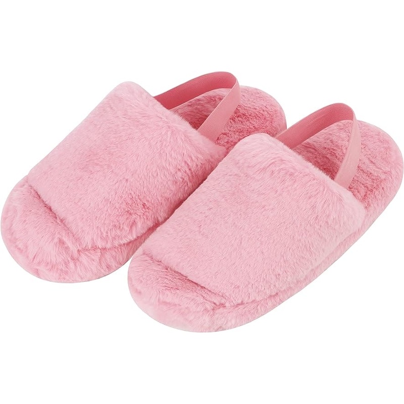 Slides - I'm With the Band - Pink