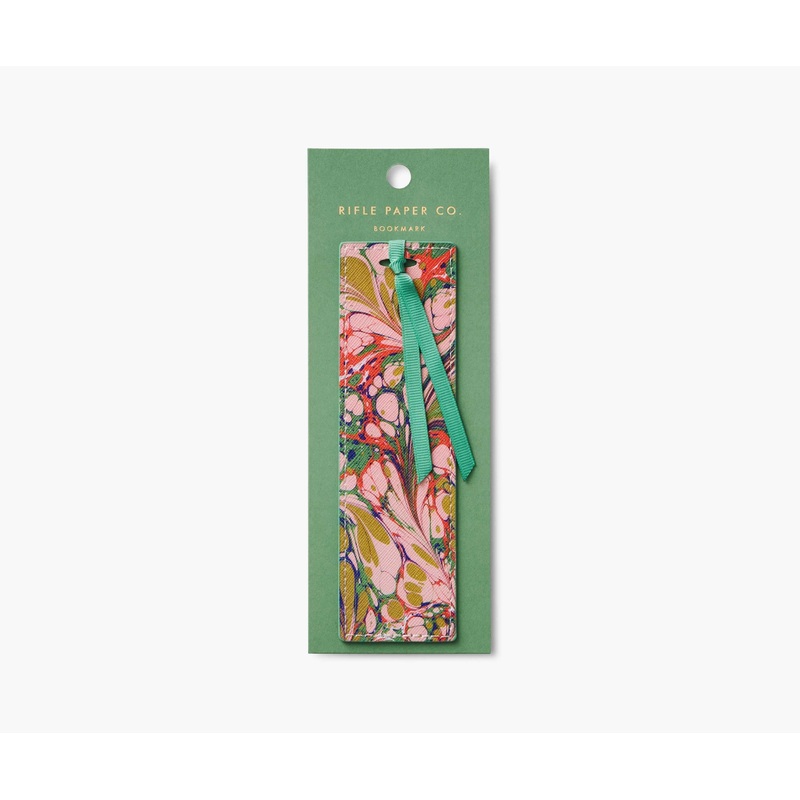 Bookmark - Florence