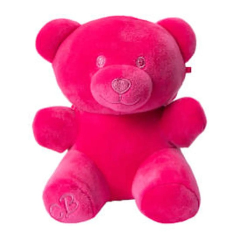 Candy Bears - Pink 12 inch