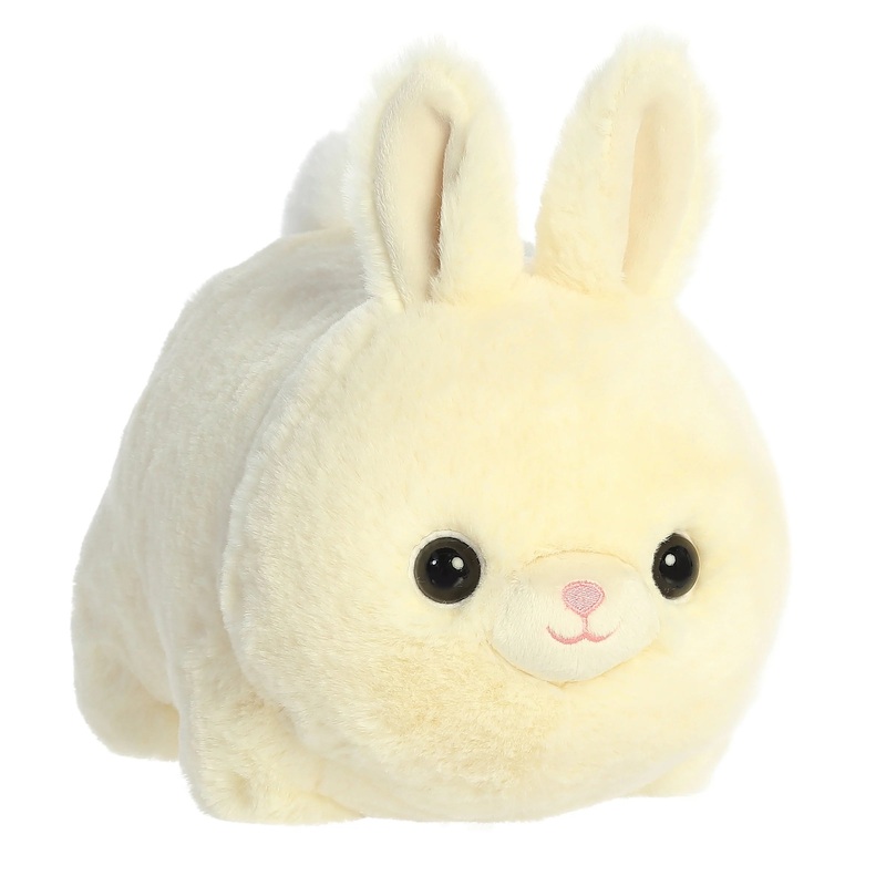 Bunny Spudster