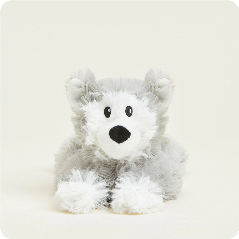 Husky - Junior