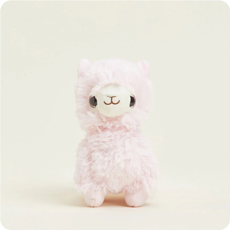 Pink Llama - Junior