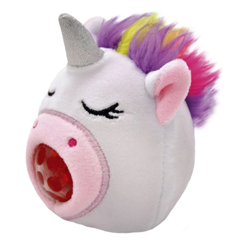 Rainbow Unicorn