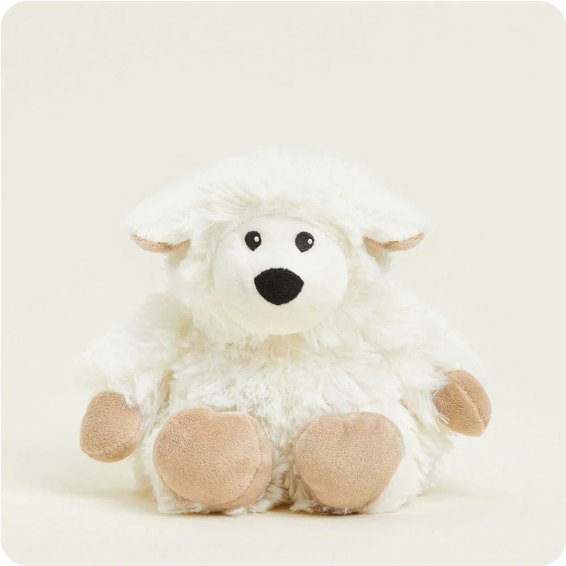 Sheep - Junior