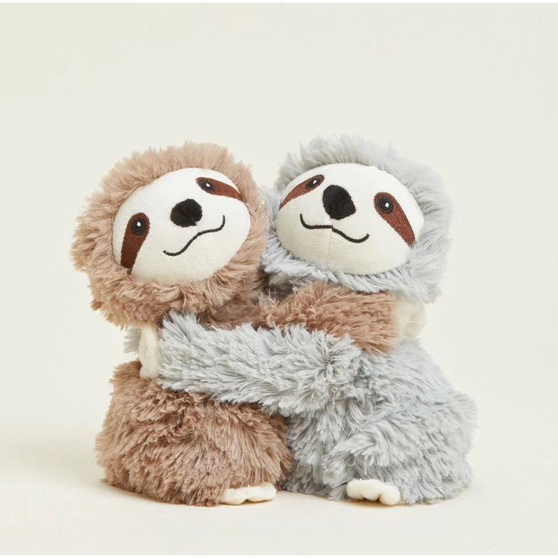 Sloth Hugs