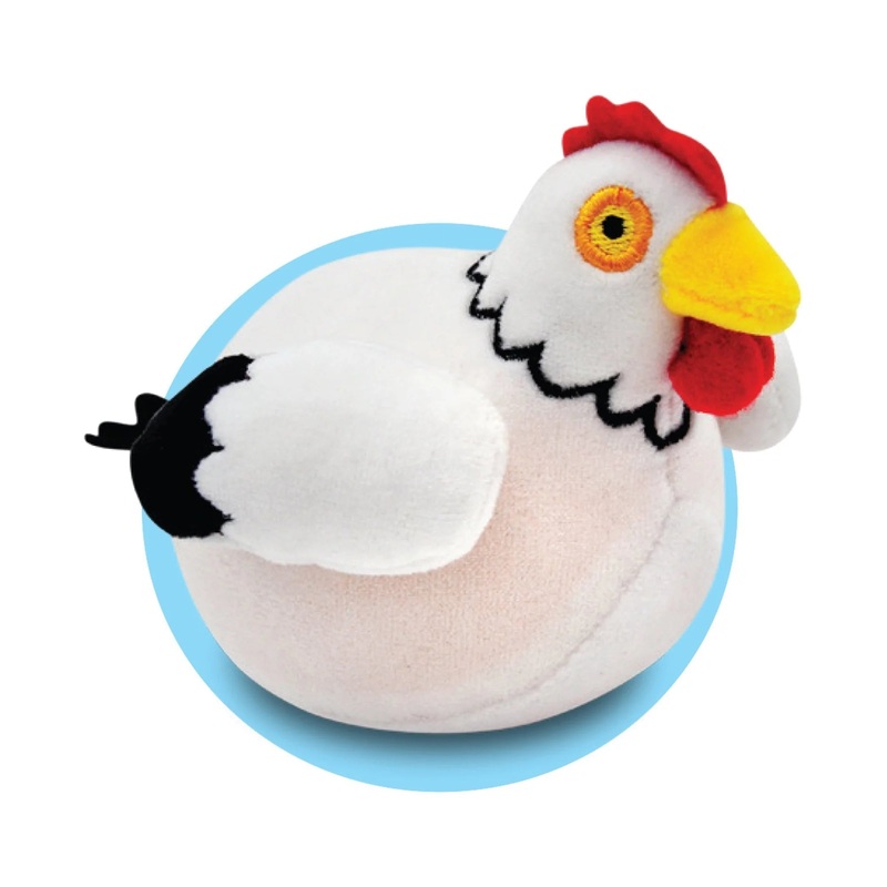 Sophia Lor-hen