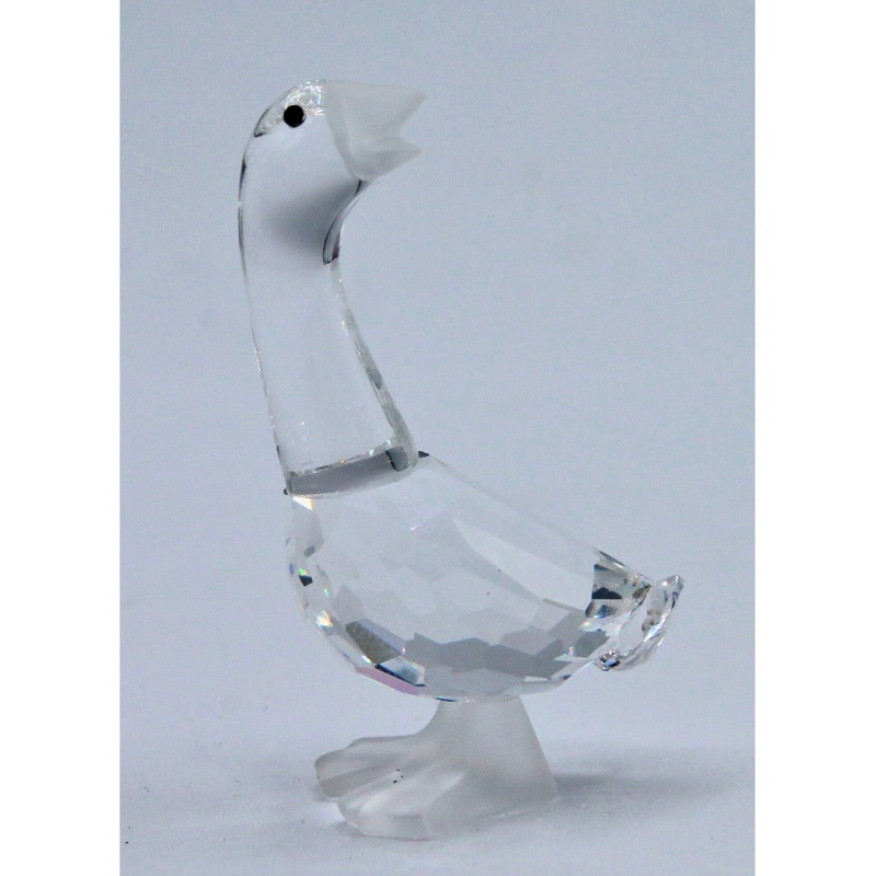Swarovski 174963 | Gosling Dick | Wrong Box
