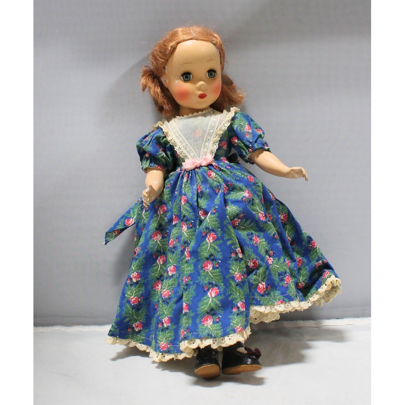 Madame Alexander, The Little Women, Beth