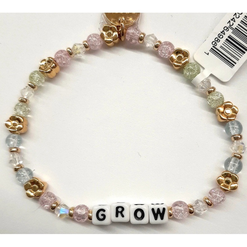 Grow Bouquet - Small/Medium