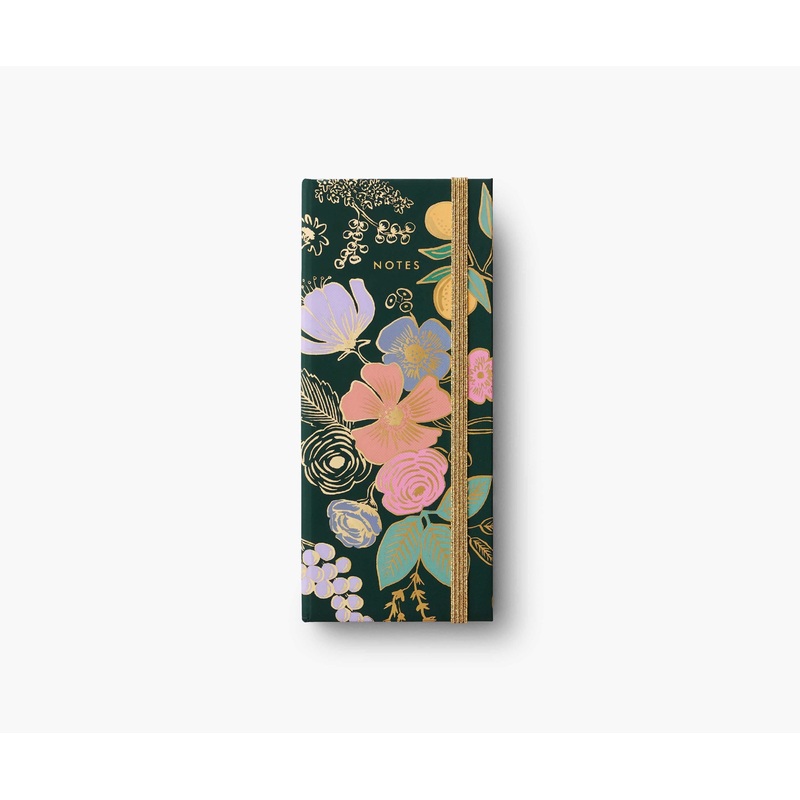 Sticky Note Folio - Colette