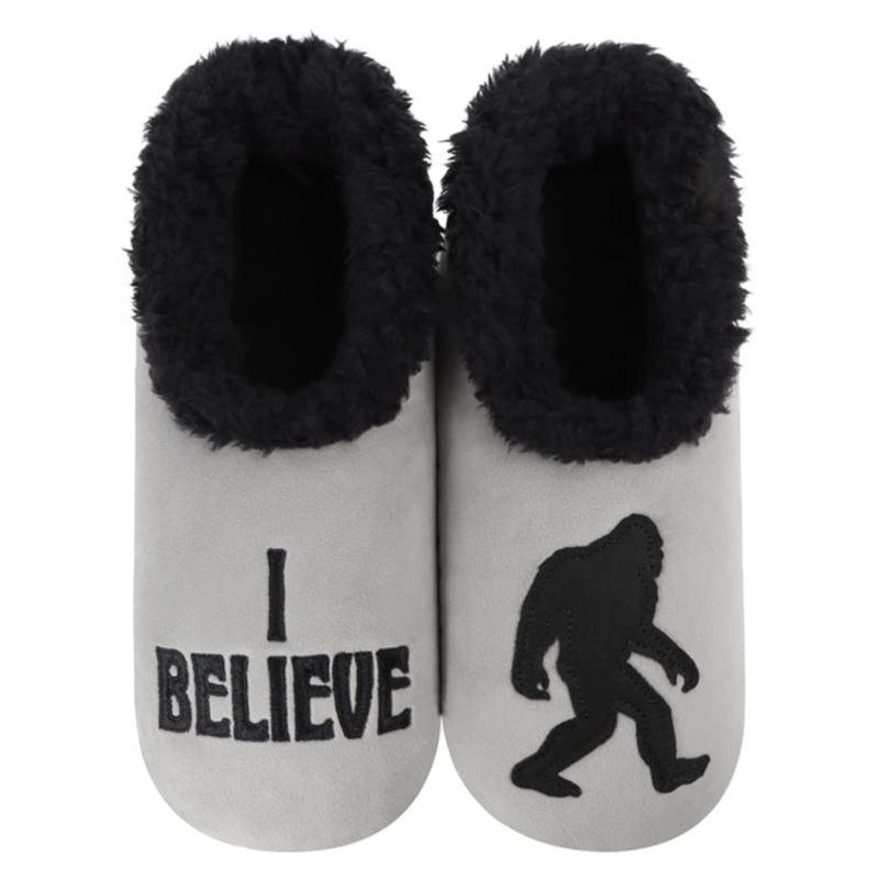 Men's- I Believe Pairables